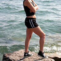  : Gallery : converse : 2006 : 48 : IMG_3235.JPG