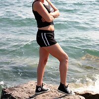  : Gallery : converse : 2006 : 48 : IMG_3236.JPG