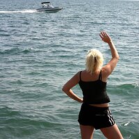 : Gallery : converse : 2006 : 48 : IMG_3238.JPG