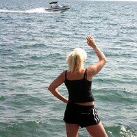  : Gallery : converse : 2006 : 48 : IMG_3239.JPG