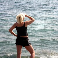  : Gallery : converse : 2006 : 48 : IMG_3240.JPG