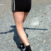  : Gallery : converse : 2006 : 48 : IMG_3241.JPG