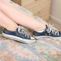  : Gallery : converse : 2006 : 49 : IMG_9578.JPG