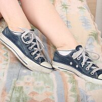 : Gallery : converse : 2006 : 49 : IMG_9580.JPG