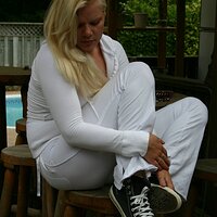  : Gallery : converse : 2006 : 50 : IMG_1901.JPG