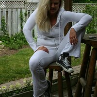  : Gallery : converse : 2006 : 50 : IMG_1907.JPG