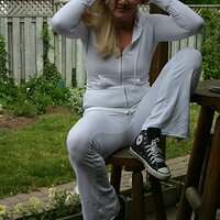  : Gallery : converse : 2006 : 50 : IMG_1908.JPG