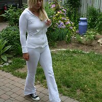  : Gallery : converse : 2006 : 50 : IMG_1932.JPG