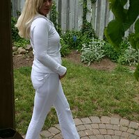  : Gallery : converse : 2006 : 50 : IMG_1935.JPG