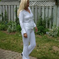  : Gallery : converse : 2006 : 50 : IMG_1942.JPG