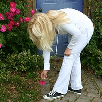  : Gallery : converse : 2006 : 50 : IMG_1963.JPG