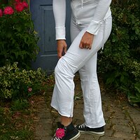  : Gallery : converse : 2006 : 50 : IMG_1970.JPG