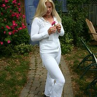  : Gallery : converse : 2006 : 50 : IMG_1974.JPG