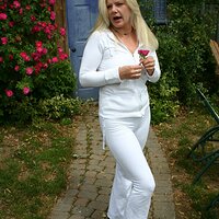  : Gallery : converse : 2006 : 50 : IMG_1976.JPG