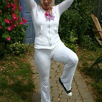  : Gallery : converse : 2006 : 50 : IMG_1979.JPG