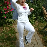  : Gallery : converse : 2006 : 50 : IMG_1980.JPG