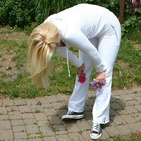  : Gallery : converse : 2006 : 50 : IMG_1987.JPG