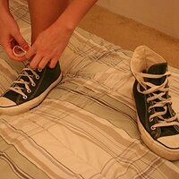  : Gallery : converse : 2006 : 51 : IMG_0287.jpg