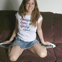  : Gallery : converse : 2006 : 53 : IMG_4024.jpg