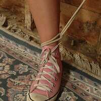  : Gallery : converse : 2006 : 54 : Arianna_590.jpg