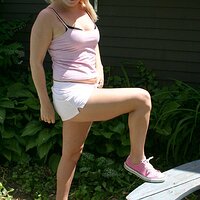  : Gallery : converse : 2006 : 60 : IMG_2812.JPG