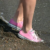  : Gallery : converse : 2006 : 69 : IMG_3404.JPG