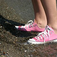  : Gallery : converse : 2006 : 69 : IMG_3414.JPG