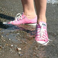  : Gallery : converse : 2006 : 69 : IMG_3418.JPG