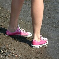  : Gallery : converse : 2006 : 69 : IMG_3425.JPG