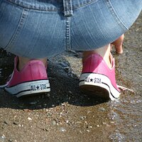  : Gallery : converse : 2006 : 69 : IMG_3431.JPG
