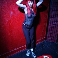  : Gallery : converse : 2006 : 74 : DSC_0001.JPG