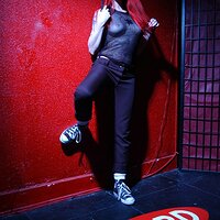  : Gallery : converse : 2006 : 74 : DSC_0004.JPG