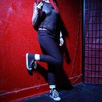  : Gallery : converse : 2006 : 74 : DSC_0005.JPG