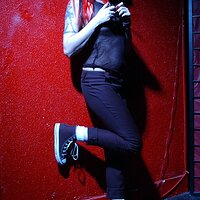  : Gallery : converse : 2006 : 74 : DSC_0006.JPG