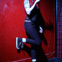  : Gallery : converse : 2006 : 74 : DSC_0007.JPG