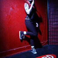  : Gallery : converse : 2006 : 74 : DSC_0008.JPG