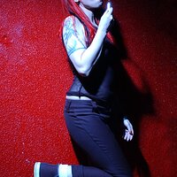  : Gallery : converse : 2006 : 74 : DSC_0009.JPG