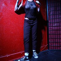  : Gallery : converse : 2006 : 74 : DSC_0015.JPG