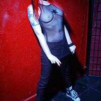  : Gallery : converse : 2006 : 74 : DSC_0018.JPG