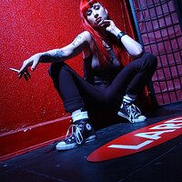  : Gallery : converse : 2006 : 74 : DSC_0022.JPG