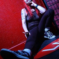  : Gallery : converse : 2006 : 74 : DSC_0023.JPG