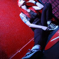  : Gallery : converse : 2006 : 74 : DSC_0024.JPG