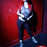  : Gallery : converse : 2006 : 74 : DSC_0029.JPG