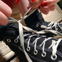  : Gallery : converse : 2006 : 79 : DSC_0071.JPG