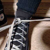  : Gallery : converse : 2006 : 79 : DSC_0072.JPG