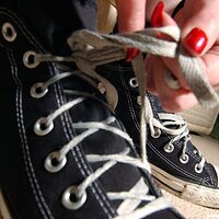 : Gallery : converse : 2006 : 79 : DSC_0073.JPG