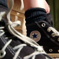  : Gallery : converse : 2006 : 79 : DSC_0075.JPG