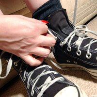  : Gallery : converse : 2006 : 79 : DSC_0076.JPG