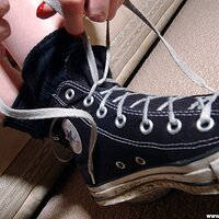  : Gallery : converse : 2006 : 79 : DSC_0078.JPG