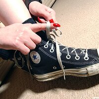  : Gallery : converse : 2006 : 79 : DSC_0082.JPG